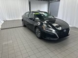 Used 2023 Nissan Altima 2.5 SV image 3