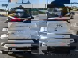 Used 2022 Nissan Kicks SR w/ Premium Package image 4