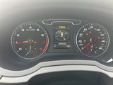 Used 2015 Audi Q3 2.0T Premium Plus image 5