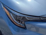Used 2020 Toyota Corolla SE image 4