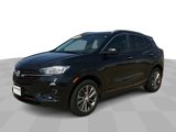 Used 2020 Buick Encore GX Select w/ Experience Buick Package image 4