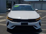 Used 2022 Kia K5 LXS image 2