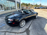 Used 2006 MAZDA MX-5 Miata Sport w/ Appearance Pkg image 6