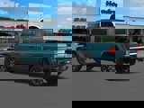 New 2025 Jeep Gladiator Sport image 4