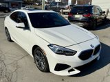 Used 2022 BMW 228i xDrive Gran Coupe w/ Convenience Package image 3