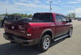 Used 2017 RAM 1500 Laramie w/ Convenience Group image 4