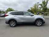 Used 2018 Honda CR-V EX-L image 6