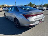 Used 2021 Hyundai Elantra SEL image 3