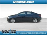 Used 2020 Hyundai Elantra Value Edition image 5