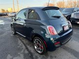 Used 2013 FIAT 500 Sport image 5