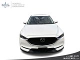 Used 2019 MAZDA CX-5 Touring image 2