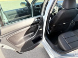 Used 2013 Volkswagen Jetta TDI image 5