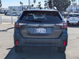 Used 2020 Subaru Outback Premium image 3