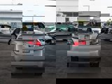Used 2009 Toyota Camry image 3
