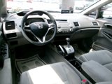 Used 2009 Honda Civic LX image 4