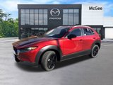 New 2025 MAZDA CX-30 AWD 2.5 S w/ Select Sport Pkg image 1