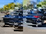 Certified 2022 INFINITI QX50 Sensory image 4