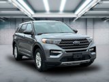 Used 2021 Ford Explorer XLT w/ Equipment Group 202A image 2