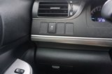 Used 2012 Toyota Camry SE image 4