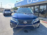 Used 2015 Lexus RX 350 FWD image 2