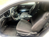 Used 2021 Ford Mustang Coupe w/ Equipment Group 101A image 6