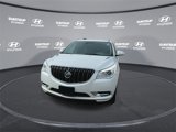 Used 2017 Buick Enclave Premium w/ Experience Buick Package image 6
