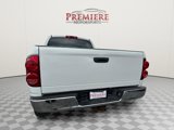 Used 2008 Dodge Ram 2500 Truck ST image 6