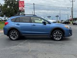 Used 2016 Subaru Crosstrek 2.0i Premium w/ Moonroof Package image 2