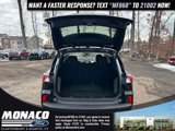 Certified 2021 Ford Escape SE w/ Convenience Package image 5