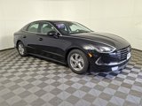 Used 2020 Hyundai Sonata SE image 4