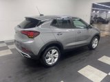 New 2025 Buick Encore GX Preferred image 4