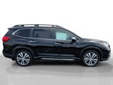 Used 2019 Subaru Ascent Touring image 6