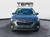 Used 2024 Subaru Crosstrek 2.0i Premium image 2