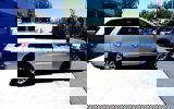 Used 2018 Dodge Durango SXT w/ Quick Order Package 2BB image 4