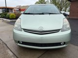 Used 2008 Toyota Prius image 2