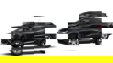 New 2025 Chevrolet Trax LS image 2