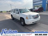 Used 2013 GMC Yukon XL Denali image 3