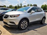 Used 2022 Buick Encore Preferred w/ Safety Package image 5