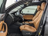 Used 2022 BMW X3 xDrive30i w/ Convenience Package image 3