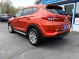 Used 2017 Hyundai Tucson SE Plus w/ Cargo Package image 6