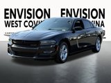 Used 2019 Dodge Charger SXT image 5