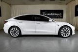 Used 2020 Tesla Model 3 Standard Range Plus image 5