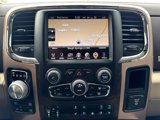 Used 2014 RAM 1500 Laramie Longhorn w/ Convenience Group image 4