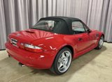 Used 2001 BMW M Roadster image 6