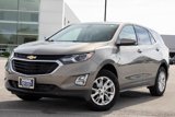 Used 2019 Chevrolet Equinox LT image 5