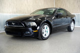 Used 2014 Ford Mustang Coupe w/ Equipment Group 102A image 4