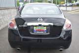 Used 2012 Nissan Altima 2.5 image 6