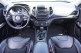 Used 2019 Jeep Cherokee Latitude Plus image 2