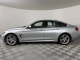 Used 2018 BMW 430i Gran Coupe xDrive image 3