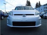 Used 2013 Scion xB image 3